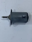 2011 Bmw 328I 128I Camshaft Timing Actuator Motor 7 548 388 02. Fixed Price $30.00.