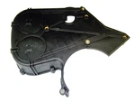 Ferrari 456-550-575-612 Cam Belt Cover . Engine P/n 155479. Fixed Price $840.00.