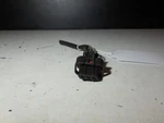 Wiring Connector Plug Pigtail A2035453028 01-05 Mercedes Benz W203 C230 C240 E55. Fixed Price $19.00.