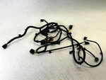 16-20 Kia Sorento Front Bumper Wire Wiring Harness Oem. Fixed Price $107.50.