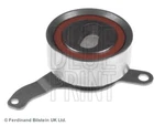 Blue Print ADH27623 Tensioner Pulley, Timing Belt For Honda. Fixed Price $36.05.