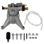 Vertical Pressure Washer 7/8" Shaft Water Pump For Homelite 308653093 308653052. Fixed Price $74.28.