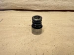 Ferrari Maserati F136 Solid Tappet With Springs Oem Pn 282540. Fixed Price $63.75.