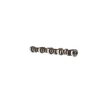 Melling 24108 Camshaft-performance. Fixed Price $180.45.