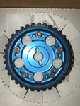 New Fidanza Cam Gear 930889 Fits Early Pre 92 Toyota Supra. Fixed Price $70.00.