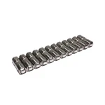 Comp Cams 850-12 High Energy Lifters, Hydraulic Roller, Fits Chevy, Set. Fixed Price $247.99.