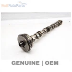 2016-2017 Audi A6 C7 2.0L Exhaust / Camshaft (outlet) 06K109022R. Fixed Price $299.99.