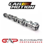 Motion Titan Camshaft 221/226 .595"/.586" LS1/LS2/LS6 03-01-0011. Fixed Price $419.00.