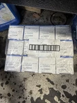 12X Acdelco Oe/gm Genuine Parts 12698945 - Engine Valve Lifter. Fixed Price $360.00.