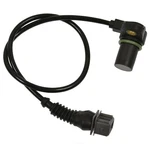 Camshaft Position Sensor PC310 Unbranded Relabeled To Standard Free Shipping. Fixed Price $34.79.