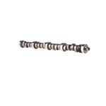 Engine Camshaft-stock Melling SYB-19. Fixed Price $228.87.
