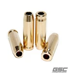 Gsc Power 3064-8 Intake Valve Guide For FA20 All (wrx; Brz) New. Fixed Price $61.50.