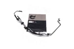 Skv Steering System Hydraulic Hose Ford Focus C-max Ii 03-12 1306779. Fixed Price $53.46.