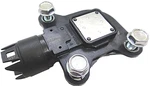 New Genuine/ Oem 75416778004 11377541677 87804 Eccentric Shaft Sensor. Fixed Price $79.00.