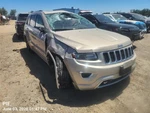 Right Power Tailgate Sensor Oem 2014 Jeep Grandcher 1YR Wrnty 68165048AC. Fixed Price $175.00.