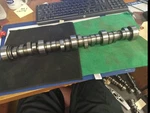 Competition 54-448-11 Xtreme Xe-r Camshaft. Fixed Price $299.99.