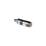 Enginetech L4600-16 Hydraulic Lifters Ford 4.6L 5.4L Modular Lash Adjusters 2V. Fixed Price $97.65.