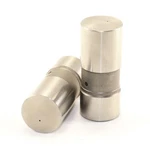 Engine Valve Lifter Isky SO382H. Fixed Price $588.35.