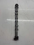 Camshaft For Audi Q7 4LB 3.0 Tfsi Quattro Cjwc 06E109101BH. Fixed Price $175.25.