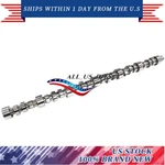 3327299 Camshaft For Caterpillar C15 Acert Diesel Engines 391914 10R-3323. Fixed Price $679.99.