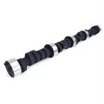 Comp 12-330-4 Oval Track Hydraulic Camshaft, Fits Chevy S/b. Fixed Price $291.99.
