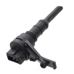 Vehicle Speed Sensor-sensor Only Walker Products 240-1151. Fixed Price $71.99.
