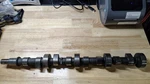 Porsche 2.5L Na 8 Valve Camshaft 94410515505R Used Genuine. Fixed Price $90.00.
