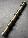 2013-2017 Audi S4 S5 SQ5 (8K 8T 8R) 3.0L Supercharged Left Exhaust Camshaft. Fixed Price $75.00.