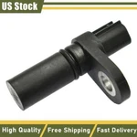 1PC Camshaft Position Sensor SS10058 Ford E-150 E-250 Lincoln Town Car 6.8L. Fixed Price $17.81.