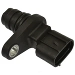 Cam Position Sensor Standard Motor Products PC617. Fixed Price $78.04.