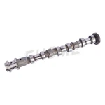 5184379AG Left Side Intake Camshaft For 11-20 Jeep 3.2L Dodge Chrysler Ram 3.6L. Fixed Price $45.72.
