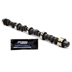 Crower Hydraulic Cam Pontiac V8 Hot Street Beast- 60916. Fixed Price $300.75.