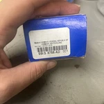 5038788AD, Charger Challenger 300 18-21 Grand Cherokee 5.7L Rear Lifter Mopar. Fixed Price $90.00.