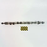 Audi C6 S6 D3 S8 R8 5.2 V10 Oem Intake Camshaft 07L109103B Buh Buj Bxa Bsm. Fixed Price $109.99.