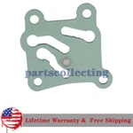 30731212 Engine Variable Valve Timing Vvt Solenoid Gasket Fits Volvo V70 S40 V40. Fixed Price $10.49.