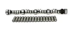 Comp CL08-418-8 Xtreme Marine Camshaft/lifter Kit For Oe Roller Sbc 224/230. Fixed Price $876.21.