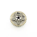 Switch Panel Camshaft Inlet Right Bentley Continental. Fixed Price $224.27.