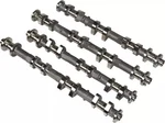 Genuine Nissan Engine Camshaft 13020-EA025. Fixed Price $657.45.