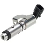 Gates VVS194 Engine Variable Valve Timing (vvt) Solenoid. Fixed Price $118.99.