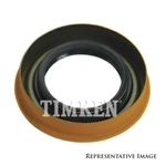 Engine Crankshaft Seal Timken 2955. Fixed Price $53.99.