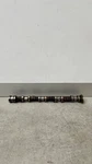 Bmw E53 X5 E60 E65 Series N62 Exhaust Camshaft Cyl. 5-8 11317570503. Fixed Price $67.73.