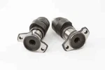 Hc Racing Camshaft Intake Exhaust Set Stage 1 Kawasaki KFX700 03-09. Fixed Price $482.68.