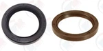 Camshaft Seal (set Of 2) Made In Japan For 2001-2005 Mazda Miata. Fixed Price $17.22.