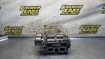 Passenger Right Cylinder Head 2.0L Fits 12-14 Impreza 1337910. Fixed Price $125.00.