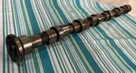 Cummins Isb 5.9 24V Camshaft Freightliner Diesel 4896420 Free Ship Hr. Fixed Price $199.99.