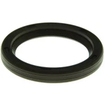 Victor 67746 Camshaft Seal. Fixed Price $32.57.