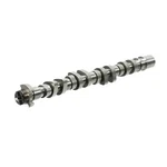 2012-2017 Fiat 500 Engine Exhaust Camshaft Oem New Genuine Mopar 4892639AB. Fixed Price $329.68.