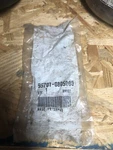 Honda PCX125 PCX150 Flange Bolt Part# 95701-0805000. Fixed Price $14.99.