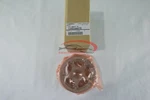 Genuine Subaru Impreza 2002-2005 Camshaft Gear Sprocket Left 13055AA070 Oem. Fixed Price $500.00.