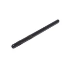 Comp Cams 7702-1 Hi-tech Pushrod Length Checker 6.800" To 7.800". Fixed Price $49.99.